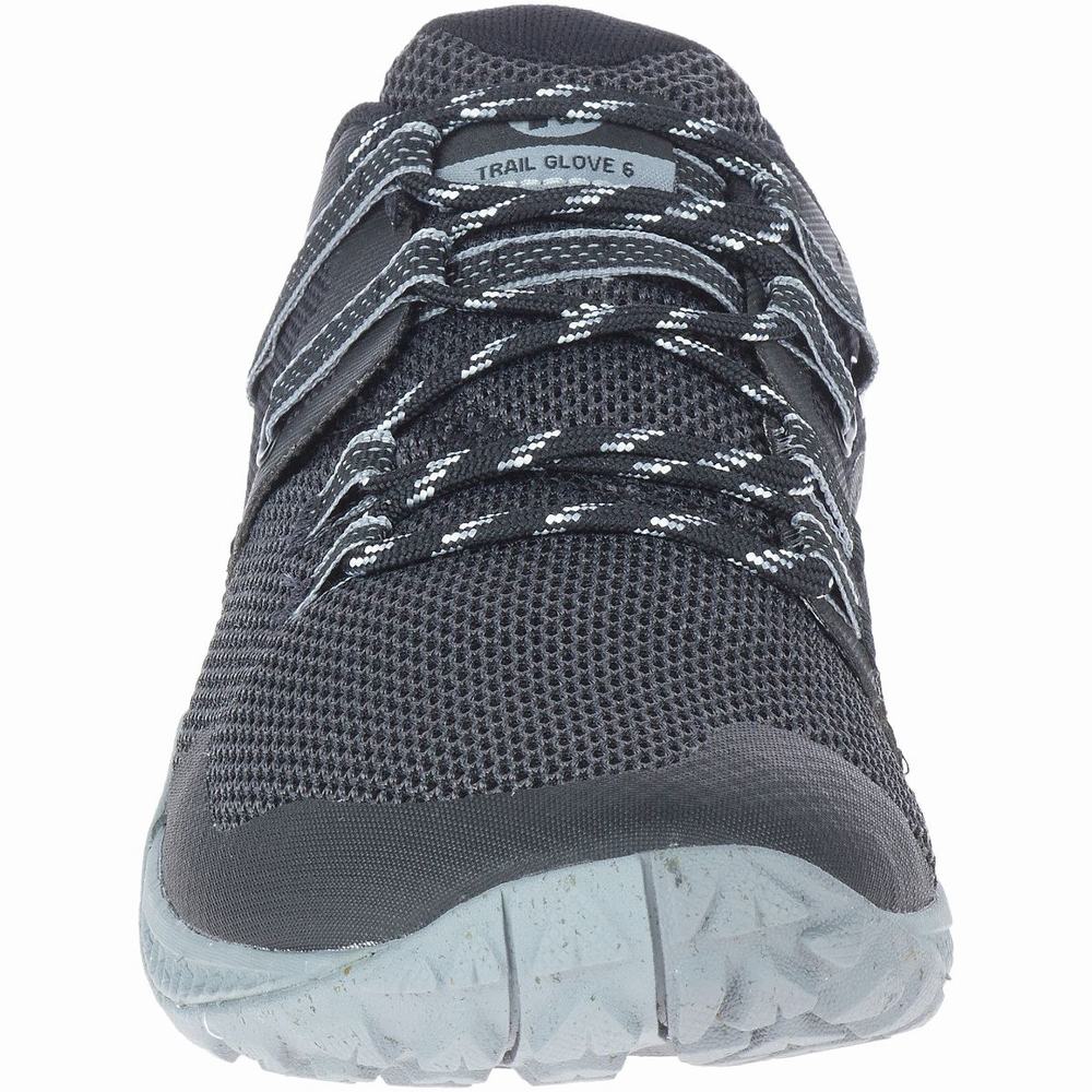 merrell vapor glove panske